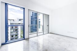 Wilshire Residences (D10), Apartment #432171561